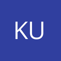 kuzma