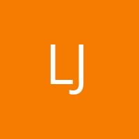 LJDUTOIT