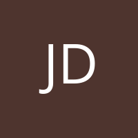 jdc115