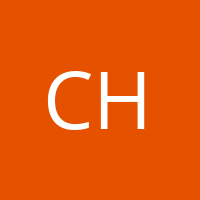 chasingrichard