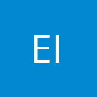 eieio