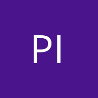 piperpilot