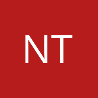 ntaylor95746
