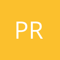 prymel