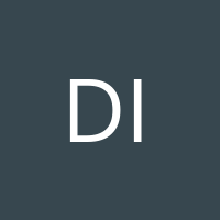 Dima