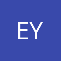 eyedrbob
