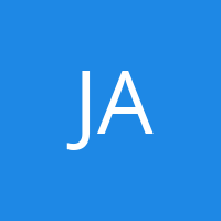 JaonL