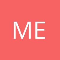 metanoize