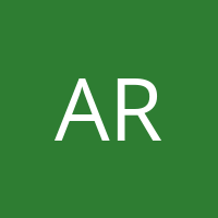 arcam_boy