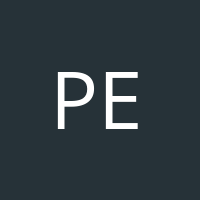pentode