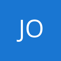 JonInRI