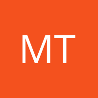 mthane
