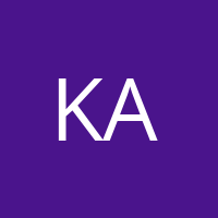 kallagtunet