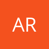 arffman