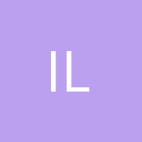 ILW8UP