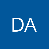 Davidmag