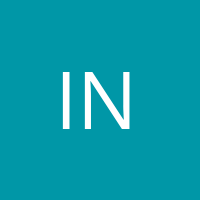 inline_phil