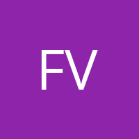 fvoufvou