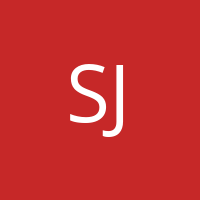 SJK