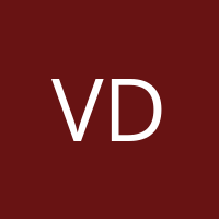 VT Dan