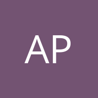 applegbt
