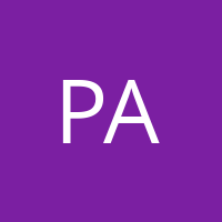 paintguy