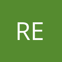 RegeG