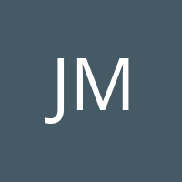 Jim Mc