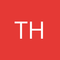 th1ghs