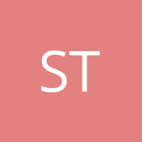 stimpy44