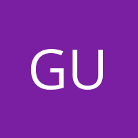 gustavos