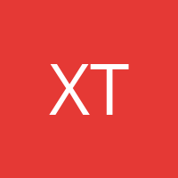 xtrips