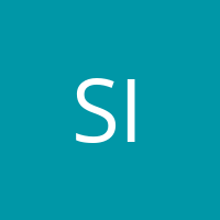 SchH III