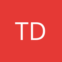 tda