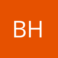 Bhavin