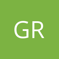 G-Run