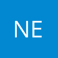 nemo