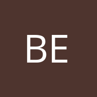 beepers