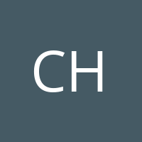 ChiefJoseph
