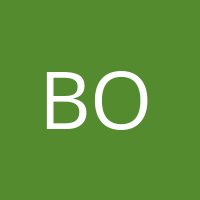 boroty