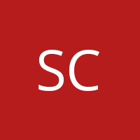 sc2