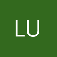 Lucabratsi