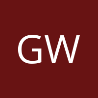 Gwoardnog