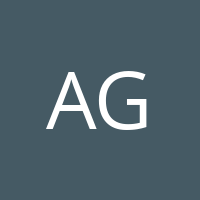 Ageve