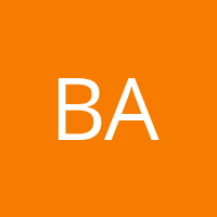 baumer