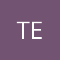 TetraGrammaton