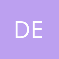 deepDEN