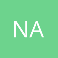 nad