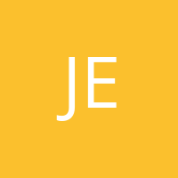 JeffG.