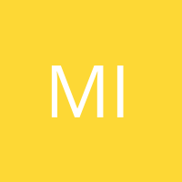 MilesD